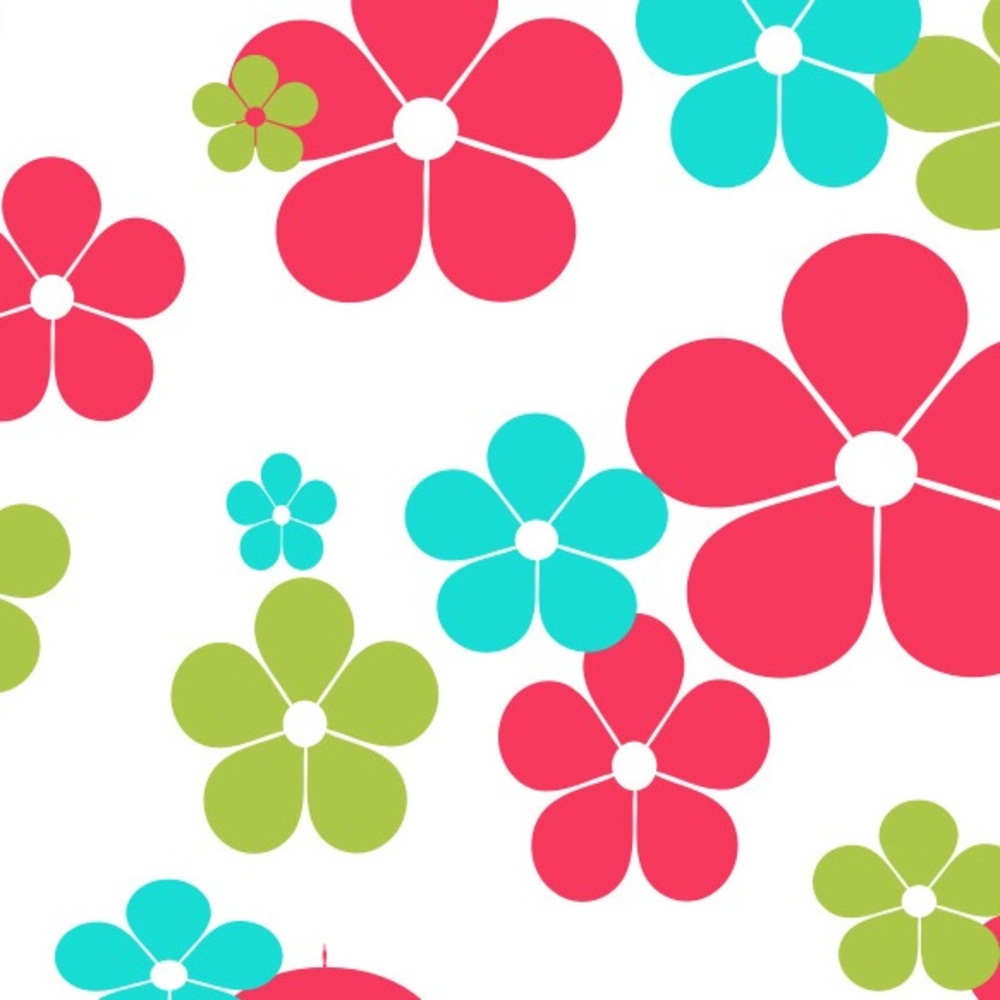 Meet your Posher, Carly